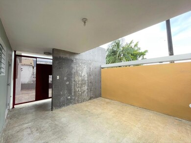 838 Eduardo Valencia Extension Forest Hills unit BB, Bayamon, PR 00959 - photo 2