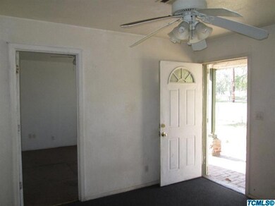 Additional Photo