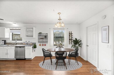 Screen Shot 2022-08-02 at 9.39.19 AM