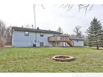 4792 Sycamore Trail, Maple Plain, MN 55359 - photo 6