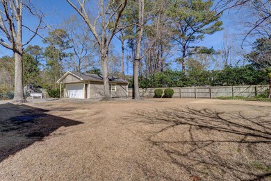 1012 Pine Valley Rd, Jacksonville, NC 28546 - photo 5