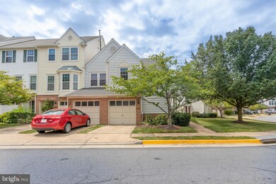 12902 Titania Way, Woodbridge, VA 22192 - photo 2