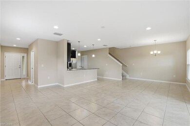 12500 Hammock Cove Blvd, Fort Myers, FL 33913 - photo 7