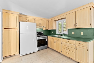 7 Blueberry Way, Marion, MA 02738 - photo 7