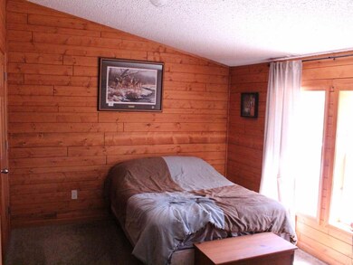 W7964 Somo Dam Dr, Tomahawk, WI 54487 - photo 6