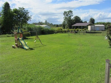 unlisted-address, Lehigh Acres, FL 33972 - photo 6