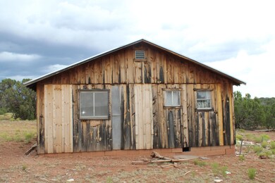 9112 Texas Lane Pfiffer (3)