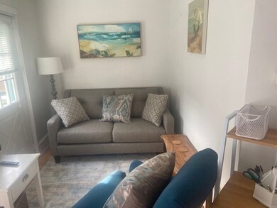 35 Arnold Rd unit 2, Quincy, MA 02171 - photo 3