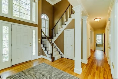 11301 Belhaven Ct, Henrico, VA 23233 - photo 7