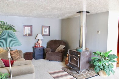 810 N Kruger St, Chewelah, WA 99109 - photo 3