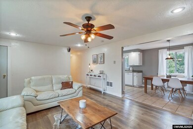 1194 Kamet Ct NE, Keizer, OR 97303 - photo 5