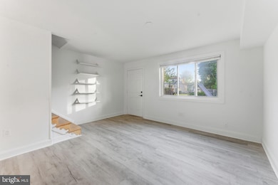 1210 Westview Terrace, Laurel, MD 20707 - photo 5