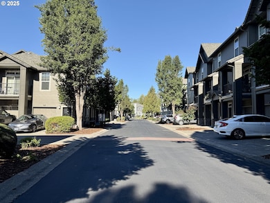 800 Springtree Ln, West Linn, OR 97068 - photo 5