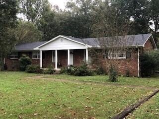 109 Tremont Dr, Shelbyville, TN 37160 - photo 2