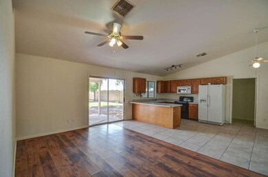 family room-2