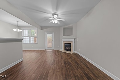 7-web-or-mls-3D5A9126