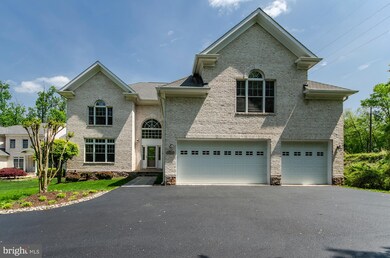 7919 N Park St, Dunn Loring, VA 22027 - photo 2