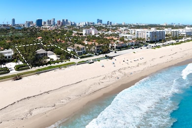 480 S Ocean Blvd, Palm Beach, FL 33480 - photo 2