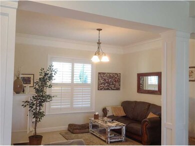 Den/Family/Great Room.