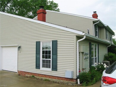 Side View