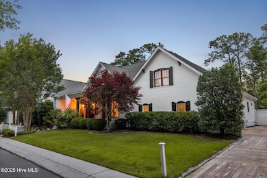 3108 Rivendell Place, Wilmington, NC 28411 - photo 4