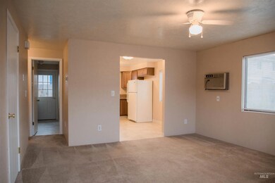 1215 Holly St, Nampa, ID 83686 - photo 5