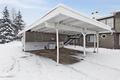 Car Port_IMG_4215-SMALL