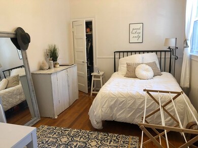 165 Naples Rd unit 1, Brookline, MA 02446 - photo 7