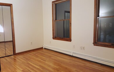 205 Charles St unit 3, Cambridge, MA 02141 - photo 6