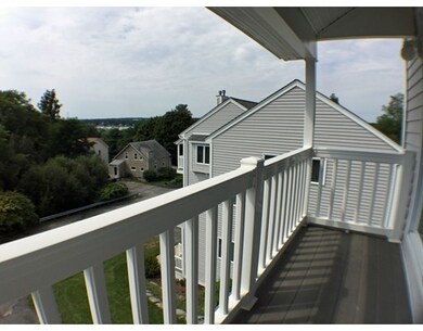 3865 N Main St unit 3, Fall River, MA 02720 - photo 4