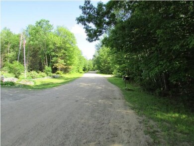 12 Summit View Dr, Moultonborough, NH 03254 - photo 5