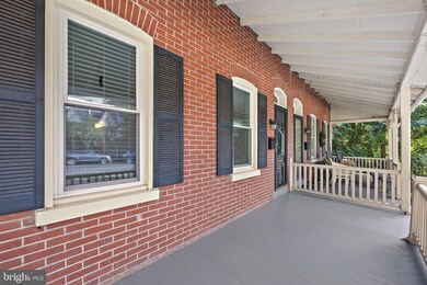 2217 W 17th St, Wilmington, DE 19806 - photo 4