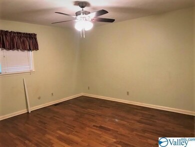4276 Sullivan St, Madison, AL 35758 - photo 6
