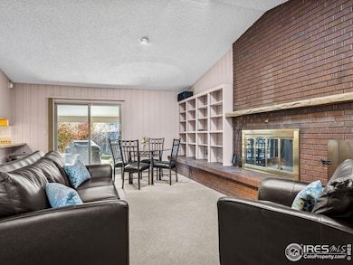 325 Fox Ct, Boulder, CO 80303 - photo 4