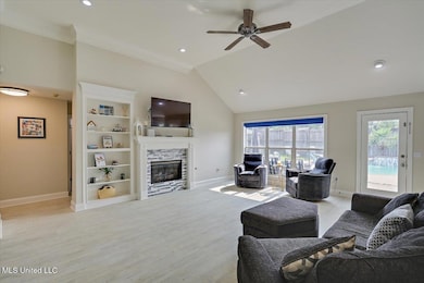 07-230 Lighthouse Ln