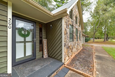 200 Cowan Dr, Stockbridge, GA 30281 - photo 3