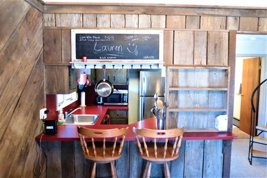 29 Okemo Acres Rd, Ludlow, VT 05149 - photo 7