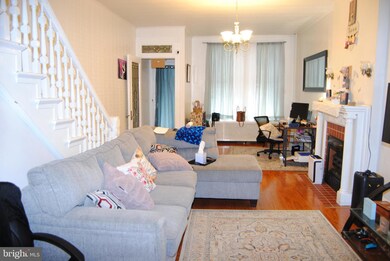 657 N 11th St, Reading, PA 19604 - photo 5