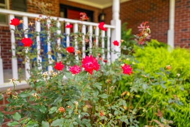 272 Fairview Rd NW, Calhoun, GA 30701 - photo 6