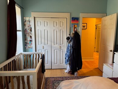 20 Linwood St unit 1, Roxbury, MA 02119 - photo 5