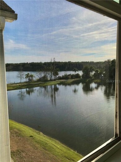 3344 Corona Village Way unit 306, Orlando, FL 32835 - photo 4