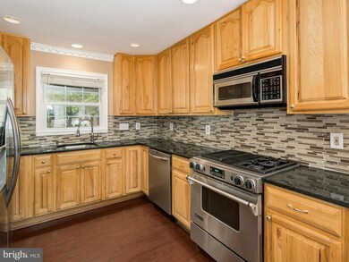 13009 Maple View Ln, Fairfax, VA 22033 - photo 7