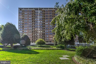 Mica Condominiums unit 508, Silver Spring, MD 20910 - photo 4