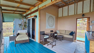 92-8371 Catamaran Ln, Ocean View, HI 96704 - photo 2