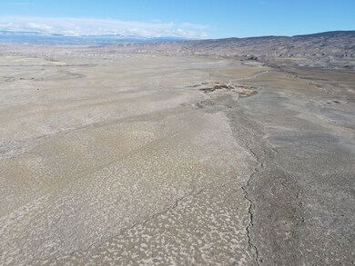 0 Tbd unit LotWP001, Montrose, CO 81403 - photo 7