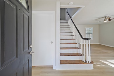 200 Scott St, Baytown, TX 77520 - photo 4