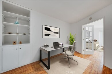 5400 Newcastle Ave unit 56, Encino, CA 91316 - photo 6