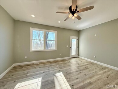101 Ganahl St, Perryville, MO 63775 - photo 6