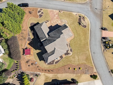 205 Tuscan Ridge Tr, Inman, SC 29349 - photo 2