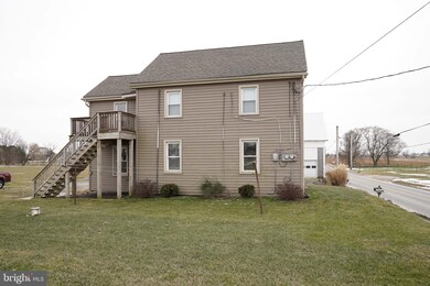 259 Monterey Rd, Bird In Hand, PA 17505 - photo 3